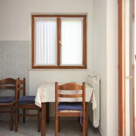 With A Parking Space Moscenicka Draga, Opatija - 7740 Apartman Moscenicka Draga