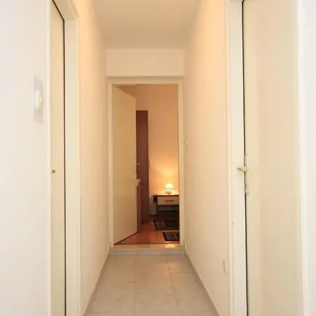 With A Parking Space Moscenicka Draga, Opatija - 7740 *