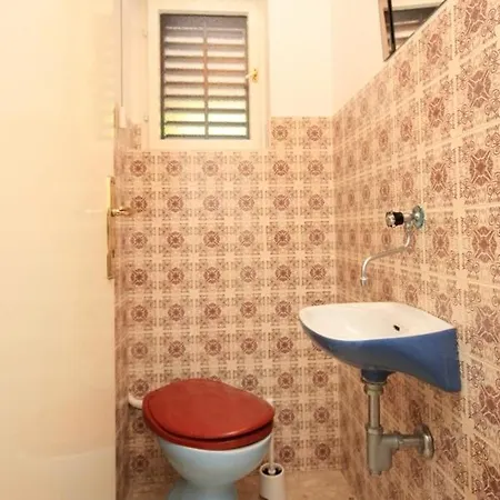 With A Parking Space Moscenicka Draga, Opatija - 7740 Apartment *