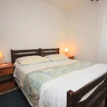 Apartment With A Parking Space Moscenicka Draga, Opatija - 7740 *