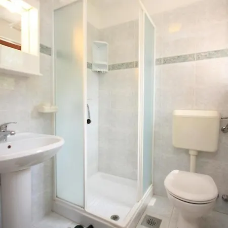 Apartment With A Parking Space Moscenicka Draga, Opatija - 7740