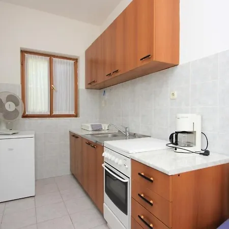 With A Parking Space Moscenicka Draga, Opatija - 7740 Apartment Moscenicka Draga