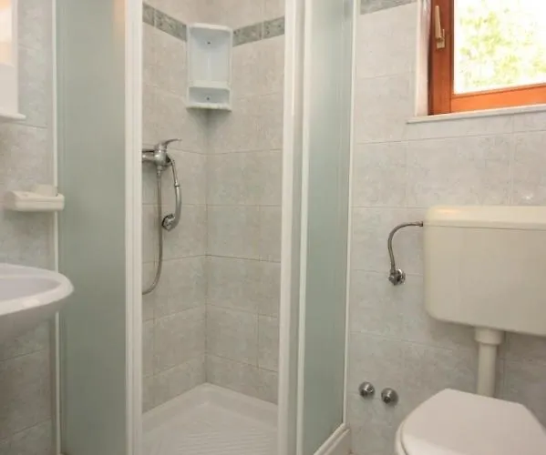 Apartman With A Parking Space Moscenicka Draga, Opatija - 7740