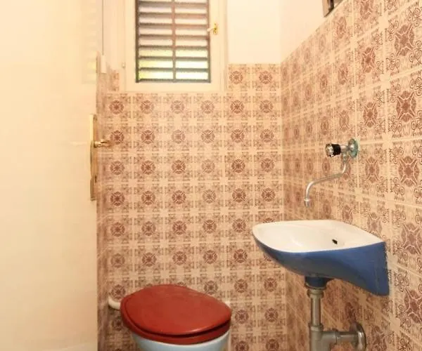 With A Parking Space Moscenicka Draga, Opatija - 7740 Apartman *