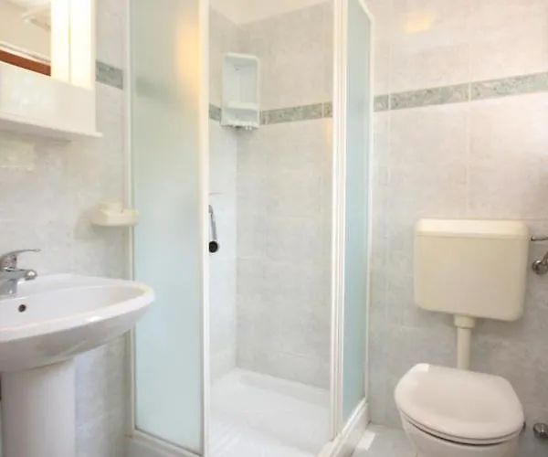 Apartman With A Parking Space Moscenicka Draga, Opatija - 7740
